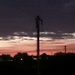 Sunset by bigmxx