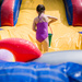 Party Slide by tina_mac
