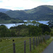 Road to Ullswater by cmp