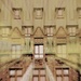 Abstract Parliament by farmreporter