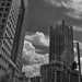 Penn Ave - Pittsburgh by lsquared