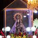 Our Lady of Mount Carmel by iamdencio