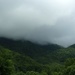 Driving through the Smokey Mountains by mittens