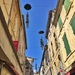 Arles street  by cocobella
