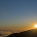 Sunset at Mauna Kea by lstasel