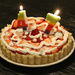 Happy Birthday by ingrid01