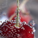 Cherry Seltzer by granagringa