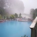 Wairakei Thermal Springs by dkbarnett