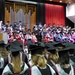 Graduation Ceremony by cmp