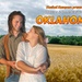 Oklahoma! by myhrhelper