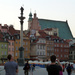 Warsaw by cmp