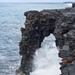 Holei Sea Arch by lstasel