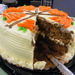 Carrot Cake by sfeldphotos