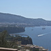 SORRENTO – MY FIRST VIEW by sangwann