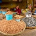 Market in Ende, Flores, Indonesia by gosia