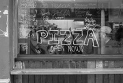 21st Jul 2017 - Pizza Now