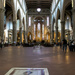 Basilica di Santa Croce by peadar