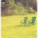 Day 324:  Waiting For Someone To Sit by sheilalorson