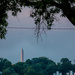 Washington Monument from Landover St by jbritt
