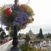 Victoria, BC by kwind
