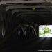 A Covered Bridge in Madison County by motorsports