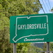 Gaylordsville by motorsports
