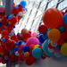 balloons by summerfield