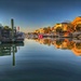OIB canal by scottmurr