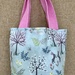 Tiny tote bag.... by anne2013