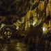 Luray Caverns, Luray, Virginia by skipt07