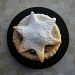 the very best gluten free mincemeat pie by sarah19