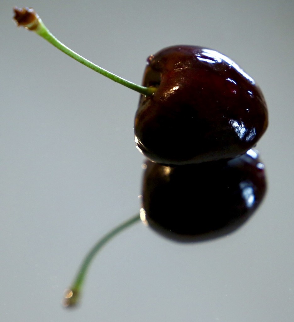 Cherry Cherry by phil_sandford