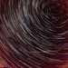 spinning orb by vankrey