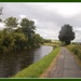 Leeds LIverpool canal from Rishton. by grace55