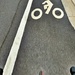 cycling lane by scottmurr