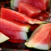 Watermelon Sweet by gq