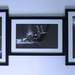 Photos in frames by jon_lip