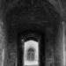 Entrance to Another Time by jesperani