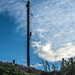 Telegraph pole by frequentframes
