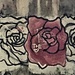 Roses by jackies365