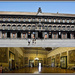 Palazzo Reale by sangwann