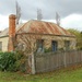 Faraday Cottage by leggzy