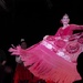 Flamenco Series #2 by redy4et