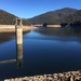 Corrin Dam by pusspup