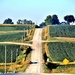 Iowa Crossroads by lynnz
