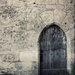 medieval door by blueberry1222