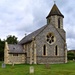 Church of the week - stoke row  [no.41] by ianmetcalfe