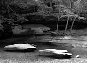 30th Jul 2017 - Hocking Hills