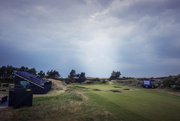 19th Jul 2017 - Day 200, Year 5 - The 5th At Birkdale 