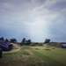 Day 200, Year 5 - The 5th At Birkdale  by stevecameras